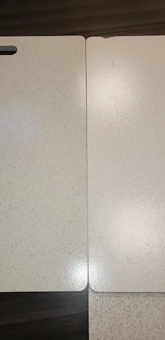 Miracle Method Surface Refinishing Picture 3