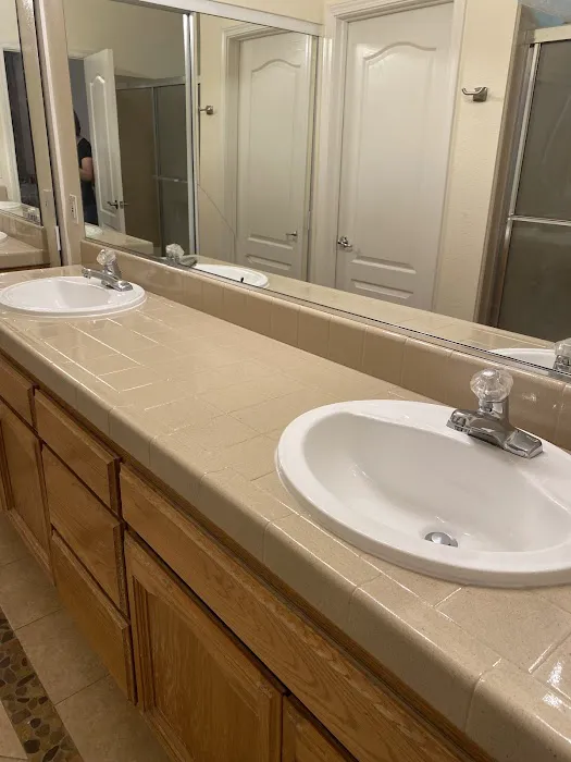 Miracle Method Surface Refinishing Picture 9