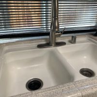 Miracle Method Surface Refinishing ico