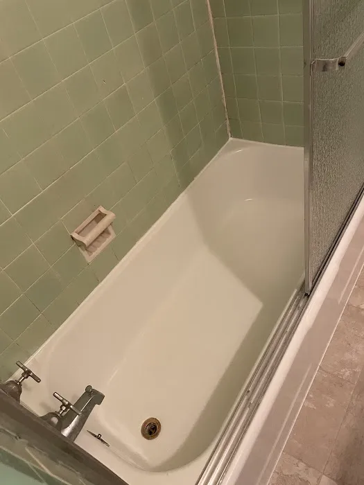 Miracle Method Surface Refinishing Picture 10