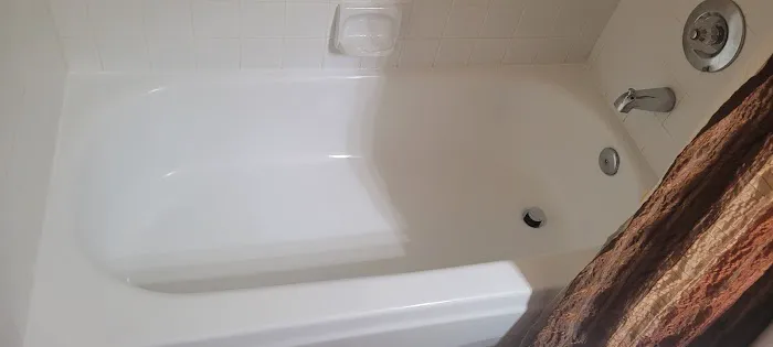 Miracle Method Surface Refinishing Picture 6