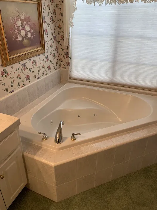 Miracle Method Surface Refinishing Picture 8
