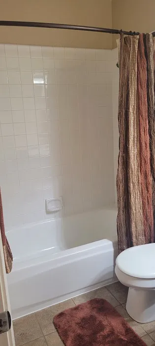 Miracle Method Surface Refinishing Picture 7