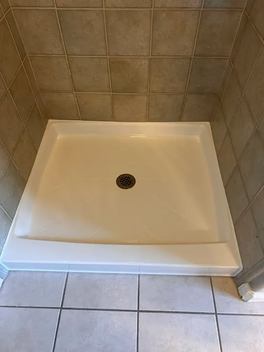 American Bathtub Refinishing Picture 10