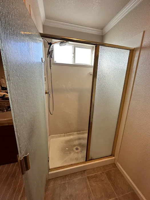 American Bathtub Refinishing Picture 1