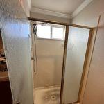 American Bathtub Refinishing