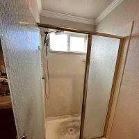 American Bathtub Refinishing ico