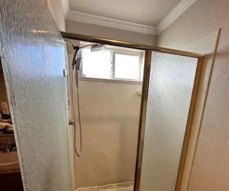 American Bathtub Refinishing