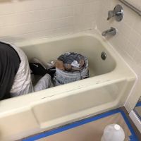 Kevco Refinishing ico