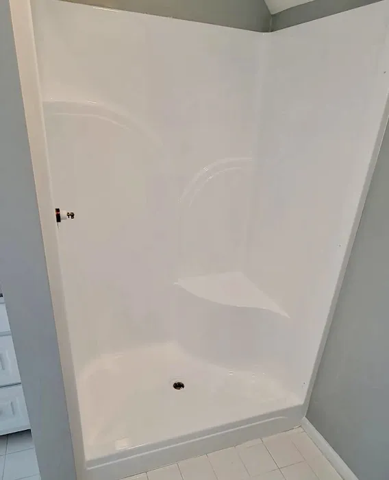 J&S Tub & Tile Refinishing Picture 8