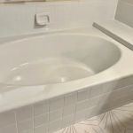 J&S Tub & Tile Refinishing