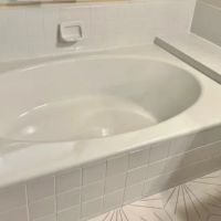 J&S Tub & Tile Refinishing ico