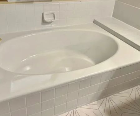 J&S Tub & Tile Refinishing
