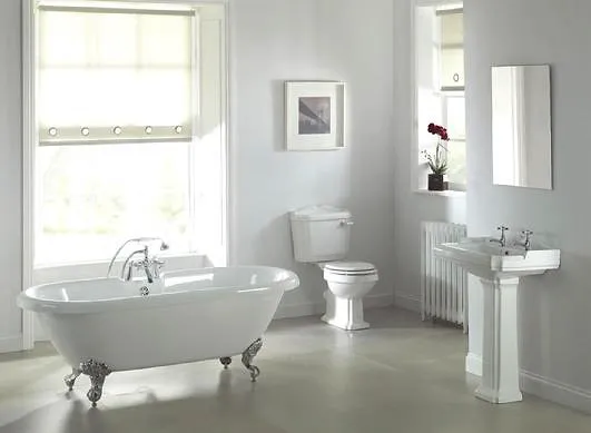 J&S Tub & Tile Refinishing Picture 6
