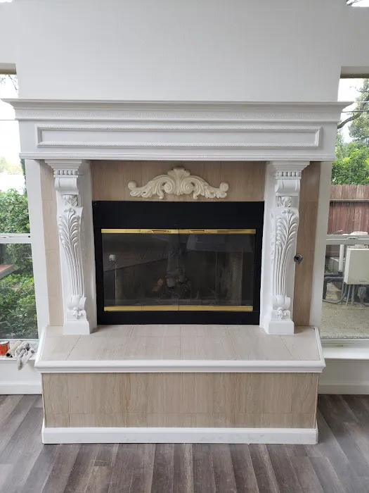 All Refinishing Picture 7