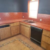 All Refinishing ico