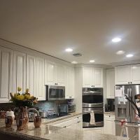 America Refinishing Pros ico