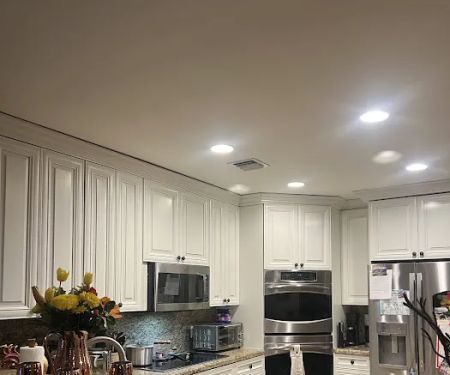America Refinishing Pros