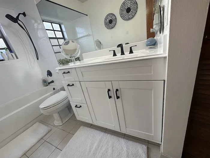 America Refinishing Pros Picture 3