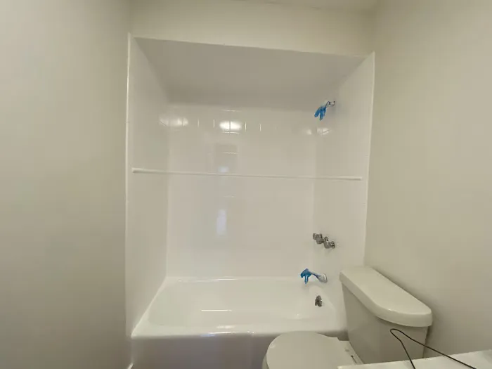 America Refinishing Pros Picture 6
