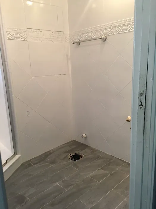 America Refinishing Pros Picture 2