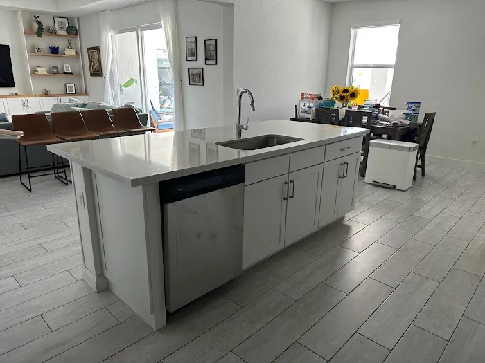 America Refinishing Pros Picture 10