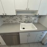 Florida Bathtub Refinishing