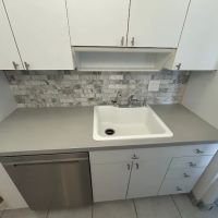 Florida Bathtub Refinishing ico
