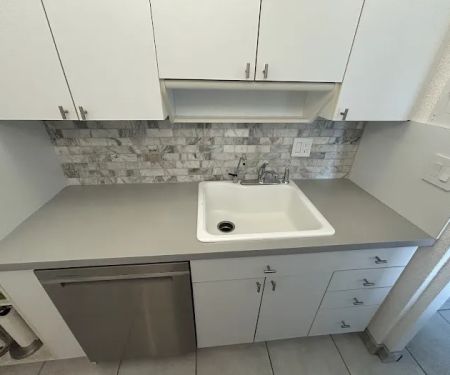 Florida Bathtub Refinishing