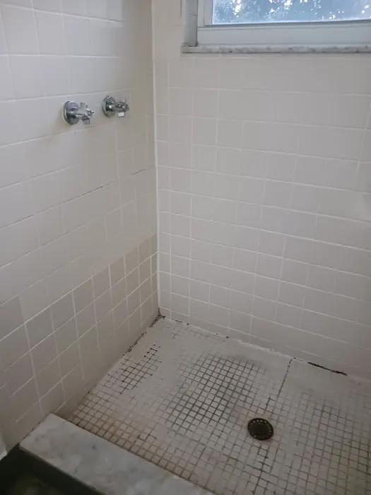 Florida Bathtub Refinishing Picture 5
