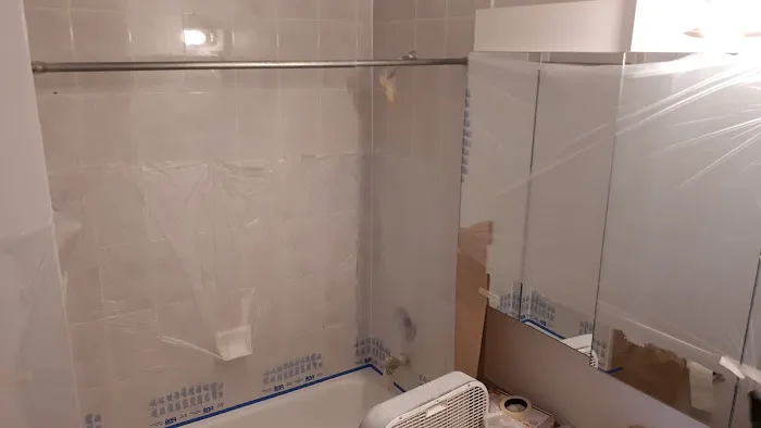 Florida Bathtub Refinishing Picture 15