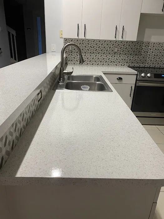 Florida Bathtub Refinishing Picture 10