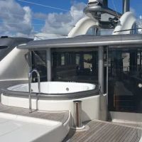 All American Refinishing Inc ico