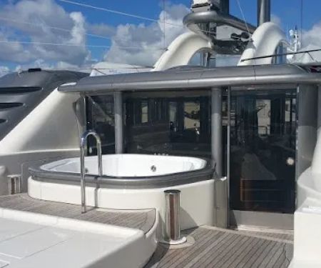 All American Refinishing Inc