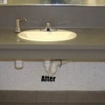 Miracle Method of Tulsa Southeast