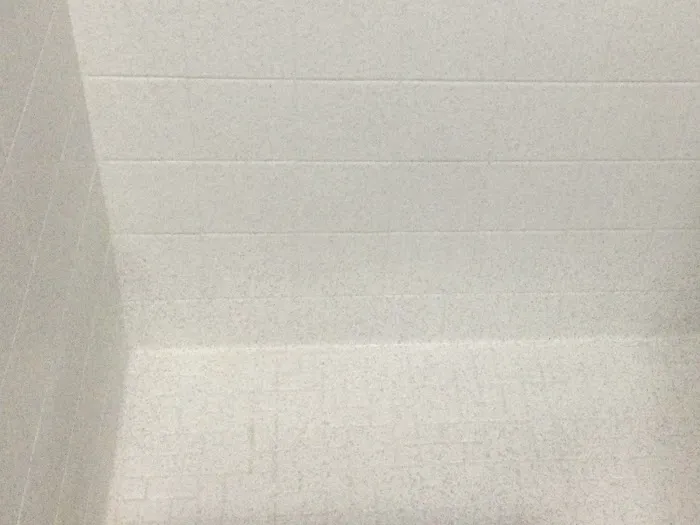 Miracle Method Surface Refinishing Picture 9