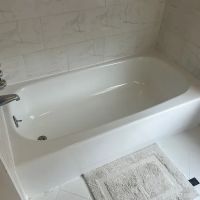 Miracle Method Surface Refinishing ico