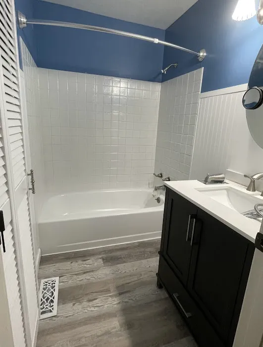 Miracle Method Surface Refinishing Picture 7