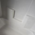 Flora's Tub Repair LLC