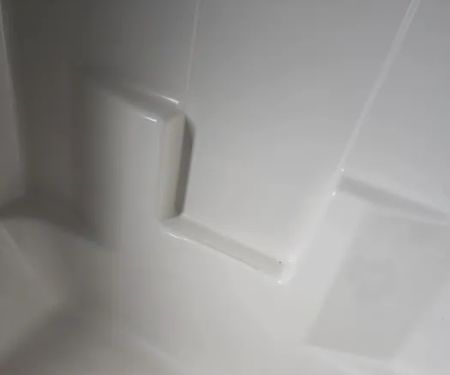 Flora's Tub Repair LLC