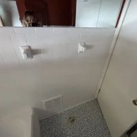 Bath Refinishing Solutions Cincinnati ico
