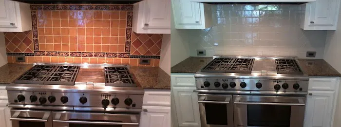 Bath Refinishing Solutions Cincinnati Picture 5