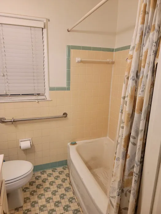Bath Refinishing Solutions Cincinnati Picture 3
