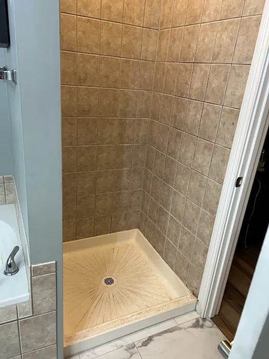Bath Refinishing Solutions Cincinnati Picture 10