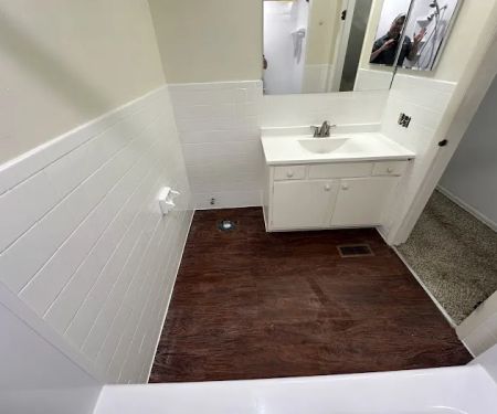 Miracle Method of Dayton