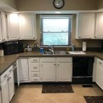 All Surface Restoration