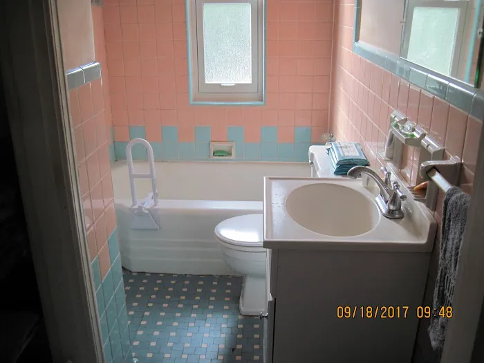 Miracle Method Surface Refinishing Picture 8