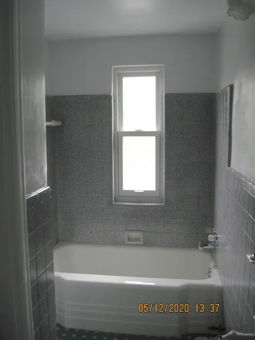 Miracle Method Surface Refinishing Picture 5