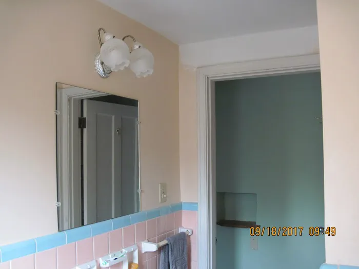 Miracle Method Surface Refinishing Picture 1