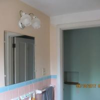 Miracle Method Surface Refinishing ico